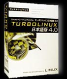 TurboLinux4.0$B%Q%C%1!<%8(B